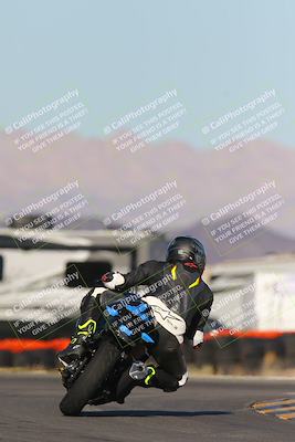 media/Nov-25-2023-TrackXperience (Sat) [[85467fd52f]]/Level 1/Session 6 (Turn 16 Set 1)/